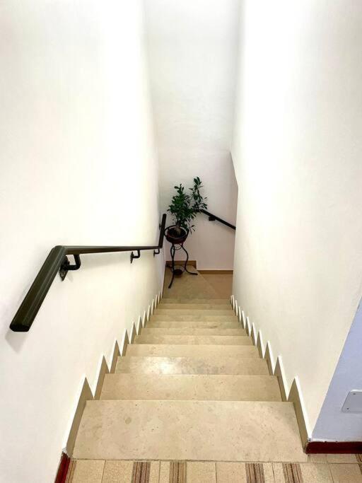 Casa Vacanze Ca' Di Lucchini San Benedetto Val di Sambro Buitenkant foto